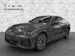 BMW i4 xDrive 40 Edition M Sport
