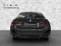BMW i4 xDrive 40 Edition M Sport