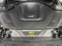 BMW i4 xDrive 40 Edition M Sport