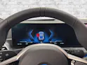 BMW i4 xDrive 40 Edition M Sport