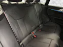 BMW i4 xDrive 40 Edition M Sport