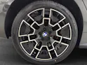 BMW i4 xDrive 40 Edition M Sport