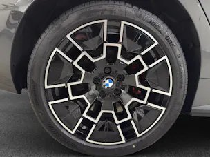 BMW i4 xDrive 40 Edition M Sport