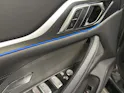 BMW i4 xDrive 40 Edition M Sport