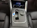 BMW i4 xDrive 40 Edition M Sport