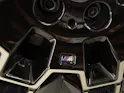 BMW i4 xDrive 40 Edition M Sport