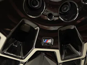 BMW i4 xDrive 40 Edition M Sport