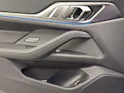 BMW i4 xDrive 40 Edition M Sport