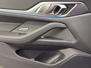 BMW i4 xDrive 40 Edition M Sport