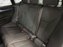 BMW i4 xDrive 40 Edition M Sport