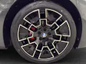 BMW i4 xDrive 40 Edition M Sport