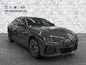 BMW i4 xDrive 40 Edition M Sport