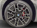 BMW i4 xDrive 40 Edition M Sport