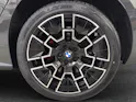 BMW i4 xDrive 40 Edition M Sport
