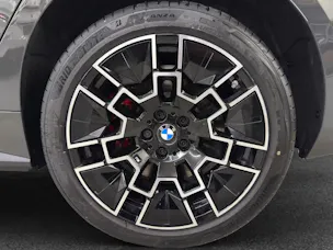 BMW i4 xDrive 40 Edition M Sport