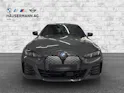 BMW i4 xDrive 40 Edition M Sport
