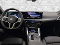 BMW i4 xDrive 40 Edition M Sport