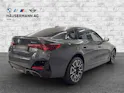 BMW i4 xDrive 40 Edition M Sport
