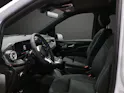 Mercedes-Benz V 300 d lang Swiss Edition 9G-Tronic