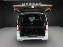 Mercedes-Benz V 300 d lang Swiss Edition 9G-Tronic