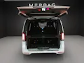 Mercedes-Benz V 300 d lang Swiss Edition 9G-Tronic