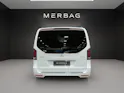 Mercedes-Benz V 300 d lang Swiss Edition 9G-Tronic