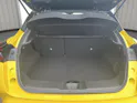 Nissan Juke 1.6 FHEV N-Sport