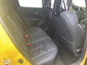 Nissan Juke 1.6 FHEV N-Sport