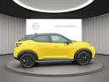 Nissan Juke 1.6 FHEV N-Sport