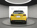 Nissan Juke 1.6 FHEV N-Sport