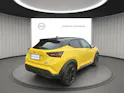 Nissan Juke 1.6 FHEV N-Sport