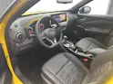 Nissan Juke 1.6 FHEV N-Sport