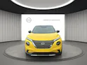 Nissan Juke 1.6 FHEV N-Sport