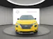 Nissan Juke 1.6 FHEV N-Sport
