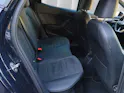 SEAT Ibiza 1.0 EcoTSI Hola FR DSG