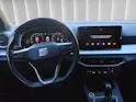SEAT Ibiza 1.0 EcoTSI Hola FR DSG