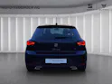 SEAT Ibiza 1.0 EcoTSI Hola FR DSG