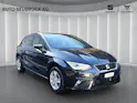 SEAT Ibiza 1.0 EcoTSI Hola FR DSG
