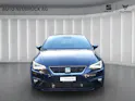 SEAT Ibiza 1.0 EcoTSI Hola FR DSG