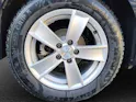 SEAT Ibiza 1.0 EcoTSI Hola FR DSG