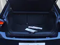 SEAT Ibiza 1.0 EcoTSI Hola FR DSG