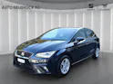 SEAT Ibiza 1.0 EcoTSI Hola FR DSG