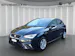 SEAT Ibiza 1.0 EcoTSI Hola FR DSG