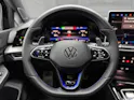 VW Golf 2.0TSI R 4M