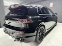 VW Golf 2.0TSI R 4M