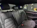 VW Golf 2.0TSI R 4M