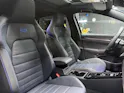 VW Golf 2.0TSI R 4M