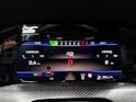 VW Golf 2.0TSI R 4M