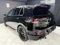 VW Golf 2.0TSI R 4M