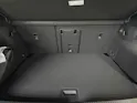 VW Golf 2.0TSI R 4M